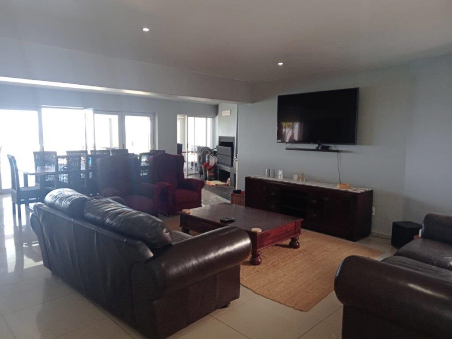 5 Bedroom Property for Sale in Ferreira Town Eastern Cape